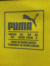 【2017/18】ドルトムント(CUP/H)/ CONDITION:A / SIZE:S