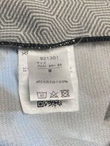 【2020】川崎フロンターレ(limited) / CONDITION:A- / SIZE:M(ASIA)/ #14 / KENGO
