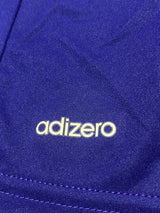 【2014/15】日本代表(H)/ CONDITION:New / SIZE:S(日本規格)/ オーセンティック
