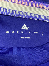 【2014/15】日本代表(H)/ CONDITION:New / SIZE:S(日本規格)/ オーセンティック