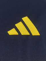 【2025/26】ボカ・ジュニアーズ(H)/ CONDITION:New / SIZE:2XL(日本規格)/ 創立120周年記念