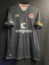 【2020/21】ザンクトパウリ(3rd)/ CONDITION:New / SIZE:M