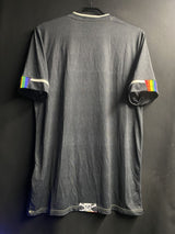 【2020/21】ザンクトパウリ(3rd)/ CONDITION:New / SIZE:M