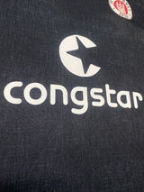 【2020/21】ザンクトパウリ(3rd)/ CONDITION:New / SIZE:M