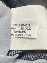 【2020/21】ザンクトパウリ(3rd)/ CONDITION:New / SIZE:M