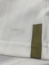 【2019/20】レアル・マドリード(H)/ CONDITION:A / SIZE:S / #8 / KROOS / UCL仕様