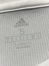【2019/20】レアル・マドリード(H)/ CONDITION:A / SIZE:S / #8 / KROOS / UCL仕様