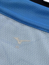 【2021】徳島ヴォルティス(Limited)/ CONDITION:NEW / SIZE:XL(日本規格)/ #4 / DIEGO
