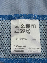 【2021】徳島ヴォルティス(Limited)/ CONDITION:NEW / SIZE:XL(日本規格)/ #4 / DIEGO