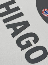 【2019/20】バイエルン(A)/ CONDITION:NEW / SIZE:L(日本規格)/ #6 / THIAGO