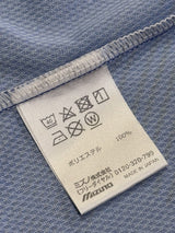 【2025】ヴァンフォーレ甲府(H)/ CONDITION:A- / SIZE:2XL(日本規格)/ #2 / MIKI / オーセンティック
