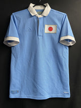 【2021】日本代表(SP)/ CONDITION:A- / SIZE:L(日本規格)/ JFA創立100周年記念