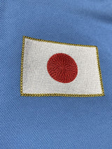 【2021】日本代表(SP)/ CONDITION:A- / SIZE:L(日本規格)/ JFA創立100周年記念