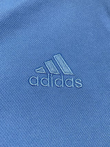 【2021】日本代表(SP)/ CONDITION:A- / SIZE:L(日本規格)/ JFA創立100周年記念