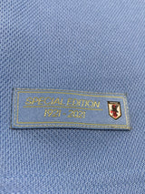 【2021】日本代表(SP)/ CONDITION:A- / SIZE:L(日本規格)/ JFA創立100周年記念
