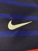 【2020/21】フランス代表(H) / CONDITION:A / SIZE:M