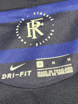 【2020/21】フランス代表(H) / CONDITION:A / SIZE:M
