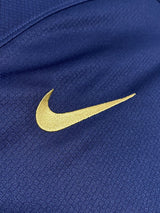 【2022/23】フランス代表(H)/ CONDITION:A / SIZE:L / #10 / MBAPPE