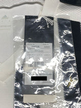 【2015/16】ユベントス(H)/ CONDITION:New / SIZE:XO(日本規格)