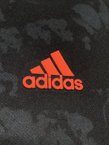 【2019/20】マンチェスター・ユナイテッド(3rd)/ CONDITION:A / SIZE:S / #26 / GREENWOOD