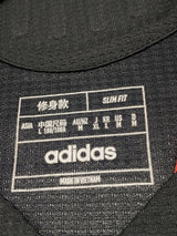 【2024/25】アーセナル(A)/ CONDITION:A / SIZE:XL(日本規格)/ #7 / SAKA / UCL仕様 / オーセンティック