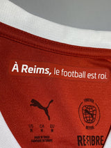 【2025/26】スタッド・ランス(H)/ CONDITION:NEW / SIZE:M / #3 / SEKINE