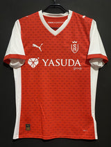 【2025/26】スタッド・ランス(H)/ CONDITION:NEW / SIZE:S(日本規格)/ #7 / ITO