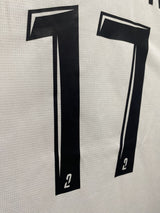 【2025/26】スタッド・ランス(A)/ CONDITION:NEW / SIZE:M / #17 / NAKAMURA