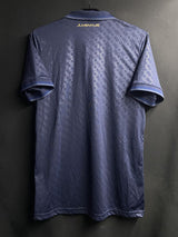 【2024/25】ユベントス(3rd)/ CONDITION:A / SIZE:XL(日本規格)
