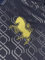 【2024/25】ユベントス(3rd)/ CONDITION:A / SIZE:XL(日本規格)