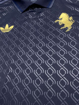 【2024/25】ユベントス(3rd)/ CONDITION:A / SIZE:XL(日本規格)