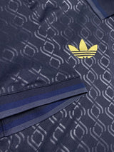 【2024/25】ユベントス(3rd)/ CONDITION:A / SIZE:XL(日本規格)