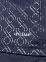 【2024/25】ユベントス(3rd)/ CONDITION:A / SIZE:XL(日本規格)