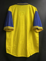 【1995/97】トッテナム(3rd/Away) / CONDITION:A / SIZE:XL / 復刻版