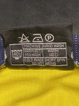 【1995/97】トッテナム(3rd/Away) / CONDITION:A / SIZE:XL / 復刻版