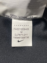 【2022/23】アトレティコ・マドリード(A)/ CONDITION:A / SIZE:M / #14 / M.LLORENTE / ラリーガパッチ