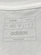 【2024/25】レアル・マドリード(H)/ CONDITION:New / SIZE:XL(日本規格)/ #2 / CARVAJAL / UCL仕様