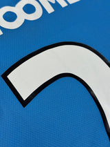【2023】サガン鳥栖(H)/ CONDITION:A- / SIZE:L(日本規格)/ #2 / YAMAZAKI