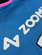【2023】サガン鳥栖(H)/ CONDITION:A- / SIZE:L(日本規格)/ #2 / YAMAZAKI