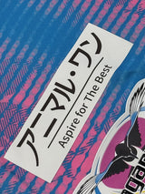 【2023】サガン鳥栖(H)/ CONDITION:A- / SIZE:L(日本規格)/ #2 / YAMAZAKI