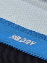 【2023】サガン鳥栖(H)/ CONDITION:A- / SIZE:L(日本規格)/ #2 / YAMAZAKI
