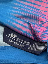 【2023】サガン鳥栖(H)/ CONDITION:A- / SIZE:L(日本規格)/ #2 / YAMAZAKI