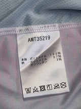 【2023】サガン鳥栖(H)/ CONDITION:A- / SIZE:L(日本規格)/ #2 / YAMAZAKI