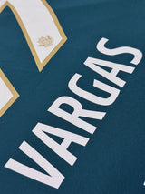 【2025】松本山雅FC(記念)/ CONDITION:New / SIZE:3XL(日本規格)/ #29 / VARGAS