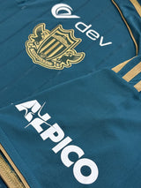 【2025】松本山雅FC(記念)/ CONDITION:New / SIZE:3XL(日本規格)/ #29 / VARGAS