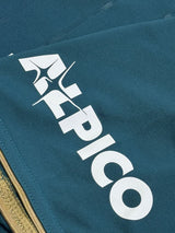 【2025】松本山雅FC(記念)/ CONDITION:New / SIZE:3XL(日本規格)/ #29 / VARGAS