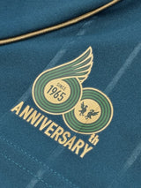 【2025】松本山雅FC(記念)/ CONDITION:New / SIZE:3XL(日本規格)/ #29 / VARGAS