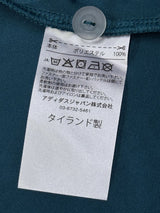 【2025】松本山雅FC(記念)/ CONDITION:New / SIZE:3XL(日本規格)/ #29 / VARGAS