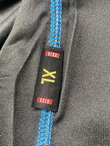 【2002】タンパベイ・ミューティニー(GK) / CONDITION:A / SIZE:XL