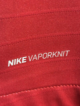 【2018/19】バルセロナ(記念)/ CONDITION:NEW / SIZE:S / オーセンティック / NIKEパートナーシップ20周年記念 / 化粧箱入り